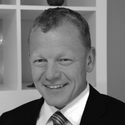 Eckehard Zündorf