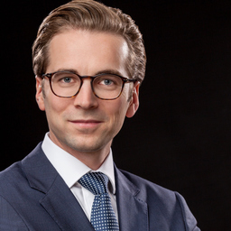 Clemens Petzold