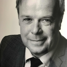 Niels Plaisir