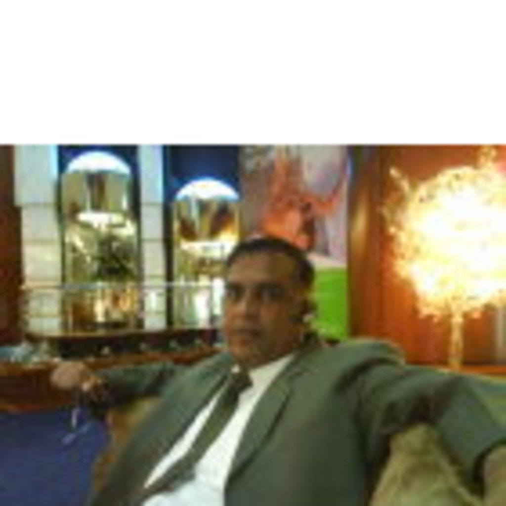 Mohammed Nadeem Branch Manager Dawood Fimaly Takaful LTD XING