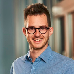 Torben Winter