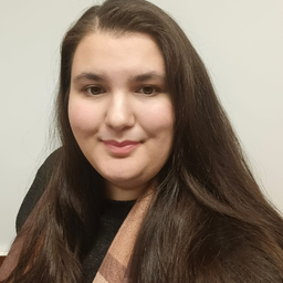 Selin Jagl