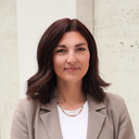 Sara Verlande