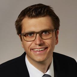 Christoph Dodt