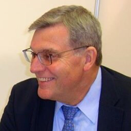 Norbert Nold