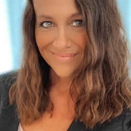 Alexandra Schönberger