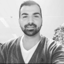 Ali Cetin