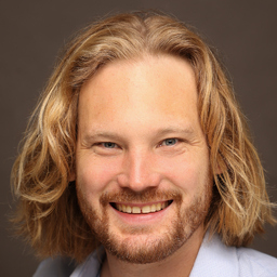 Dr. Tim Twelbeck