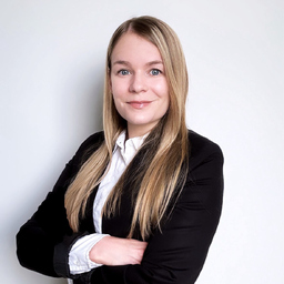 Anna Vogelsang