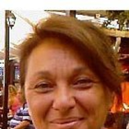 SEZA YORULMAZ