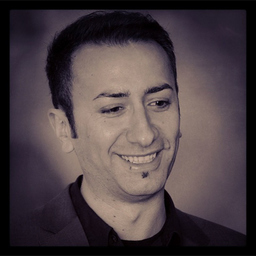 Sakir Kurtay
