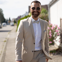 Dogan Yalcin