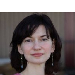 Dr. Sabina Weiermann