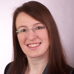Dr. Andrea Lischke
