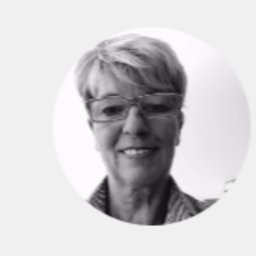 Ute Erb