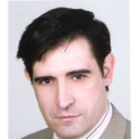 Francisco Sánchez Valdivia