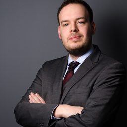 Andreas Stumpf