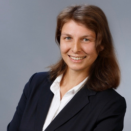 Peggy Burkhardt