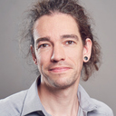 Tim Freitag