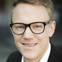 Patrick Arnold