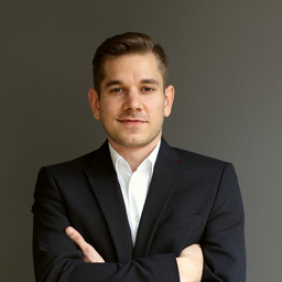 Philipp Klotz