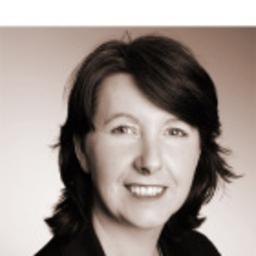 Dagmar Kerschbaumer