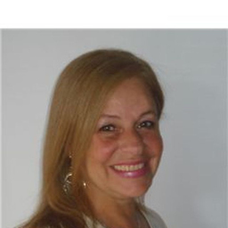 Mirta Moffa