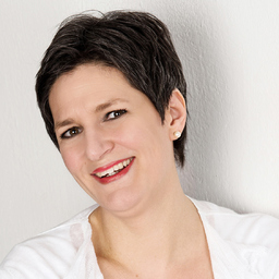 Claire Funke