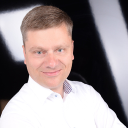 Joachim Raab