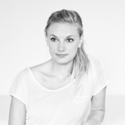 Noemi Stockmann's profile picture