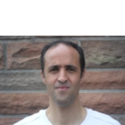 Abdel HOUDAF