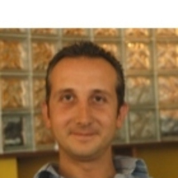 Barış Anıl