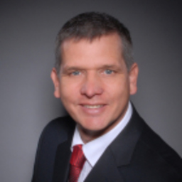 Dirk Gerbrand