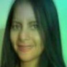 SHIRLY RICO
