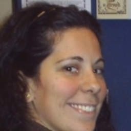 Natalia Nemiña