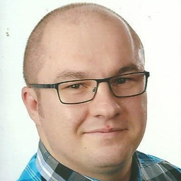 Mariusz Strozycki