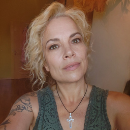 Tanja Liebl