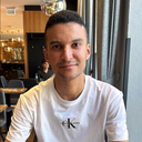 Mahmoud Hanouneh