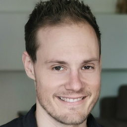 Andreas Baumgartl