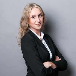 Svenja Schreiber