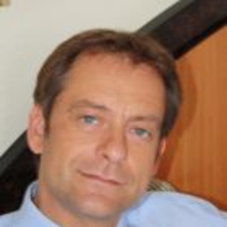 Maik Krüger
