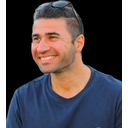 Sivan Ahmad
