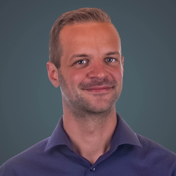 Thomas Schmied