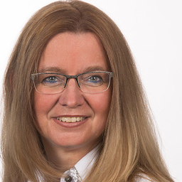 Kerstin Kaczor