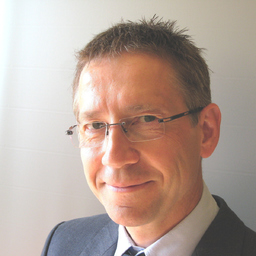 Andreas Schraag