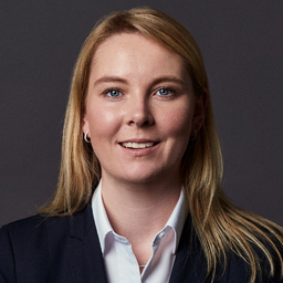 Katharina Kanne