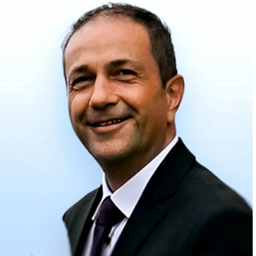 Armin Hofbaur