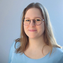 Anne Ilsche