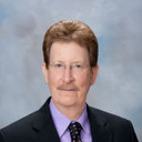 John Tindall-Gibson