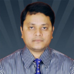 Amit Sinha